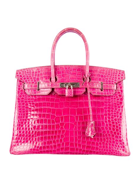 birkin hermes uomo|hermes birkin bag.